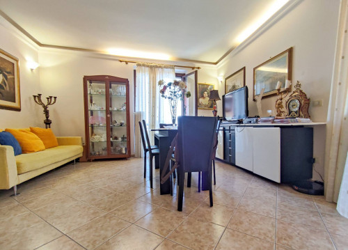 Appartamento in vendita a Fiumefreddo di Sicilia