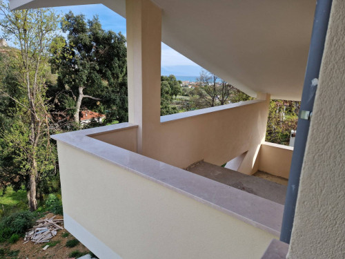 Villa in vendita a Policastro Bussentino, Santa Marina (SA)