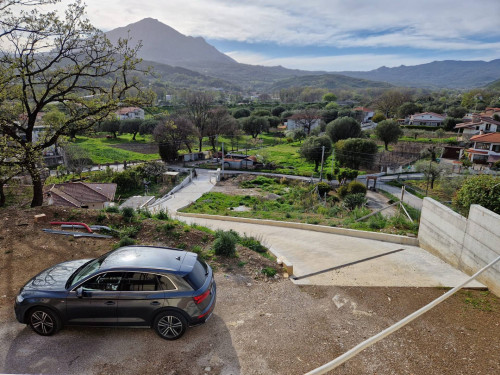 Villa in vendita a Policastro Bussentino, Santa Marina (SA)