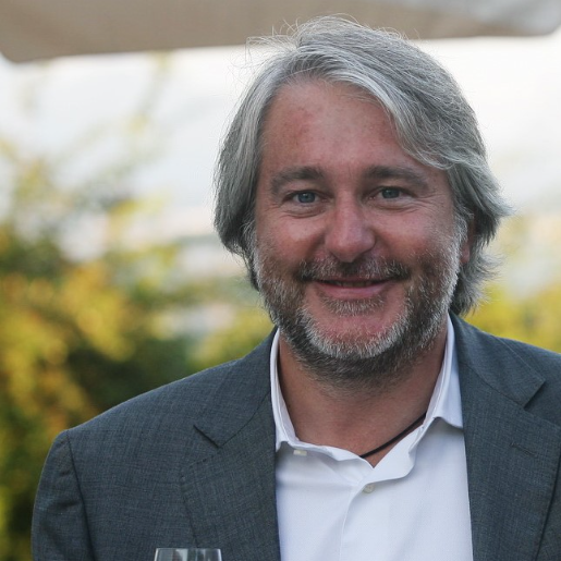 Cattaneo Gianmarco - Broker Titolare
