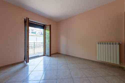 Appartamento in vendita a Castelnuovo Cilento (SA)