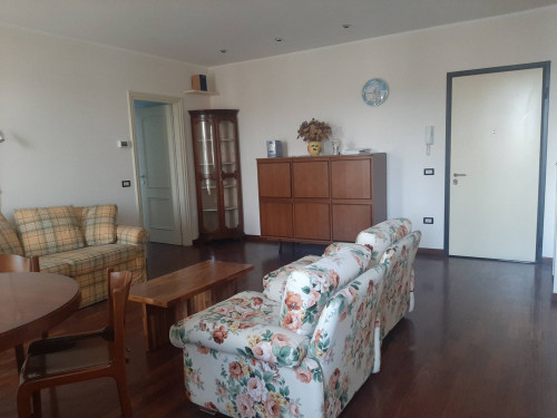 Appartamento in vendita a Pavullo nel Frignano