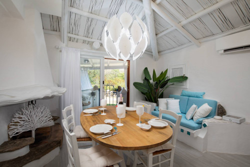 Appartamento a Olbia