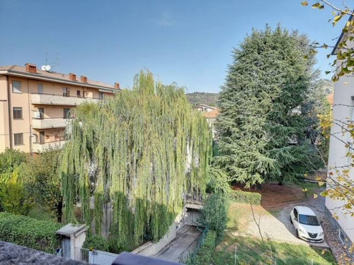 3 locali in Vendita a Bergamo