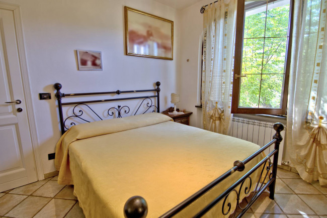 Villa in vendita a San Giovanni, Portoferraio (LI)