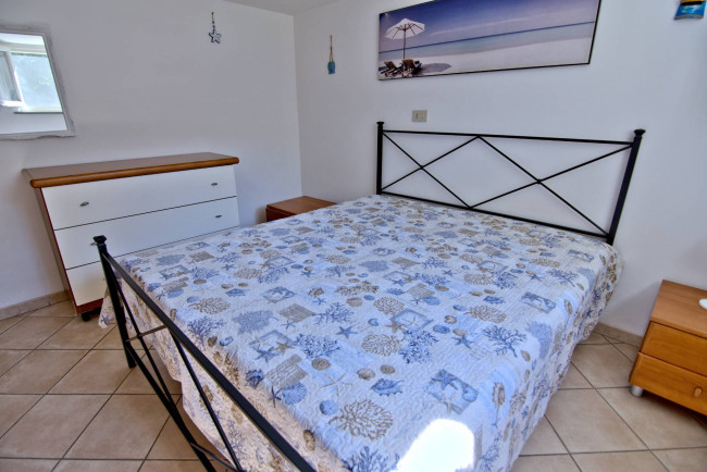 Villa in vendita a San Giovanni, Portoferraio (LI)