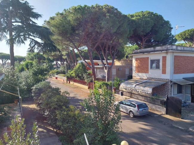 Appartamento in vendita a Lido Di Tarquinia, Tarquinia (VT)