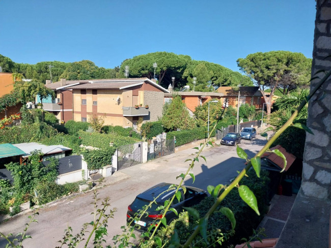 Appartamento in vendita a Lido Di Tarquinia, Tarquinia (VT)