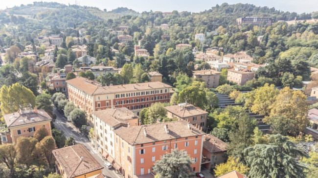 Appartamento in vendita a Castiglione, Bologna (BO)