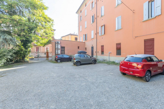 Appartamento in vendita a Castiglione, Bologna (BO)