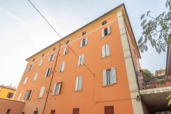 Appartamento in vendita a Castiglione, Bologna (BO)