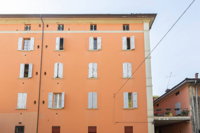 Appartamento in vendita a Castiglione, Bologna (BO)