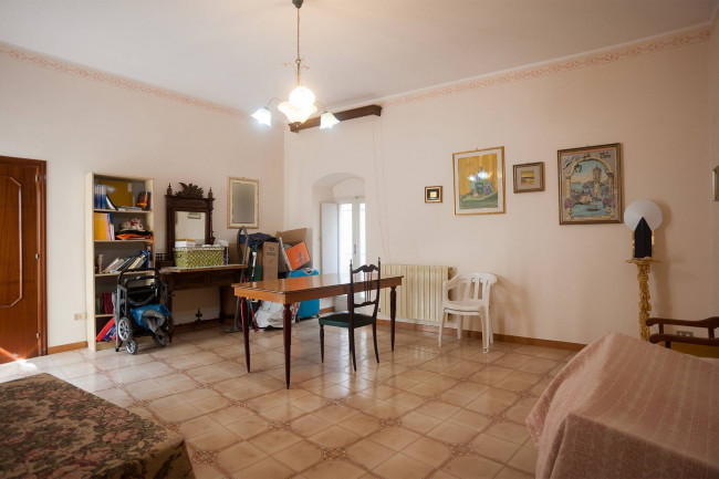 Casa indipendente in vendita a Ruvo Di Puglia (BA)