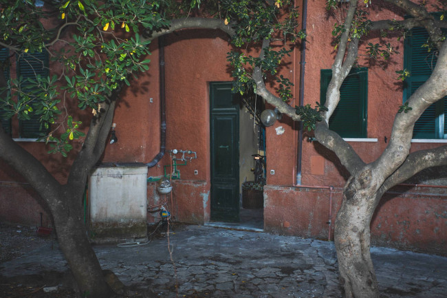 Villa in vendita a Santa Marinella (RM)
