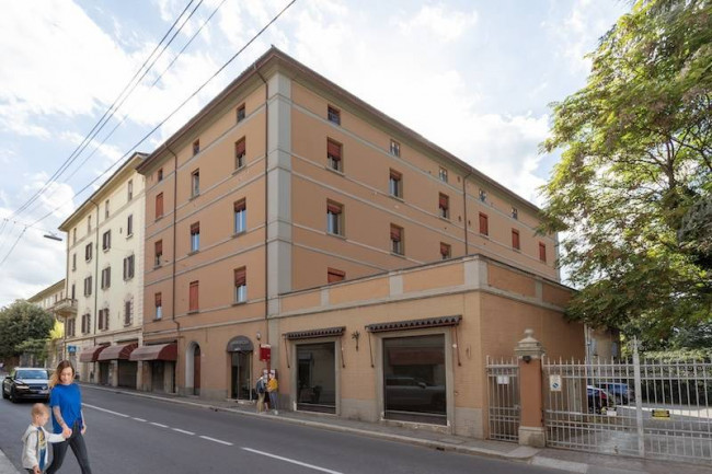 Appartamento in vendita a Castiglione, Bologna (BO)