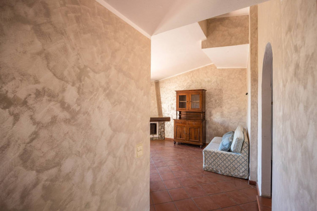 Villa in vendita a Poggio, Marciana (LI)