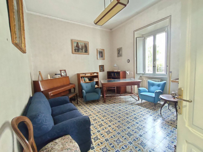 Appartamento in vendita a Bagnaia, Viterbo (VT)
