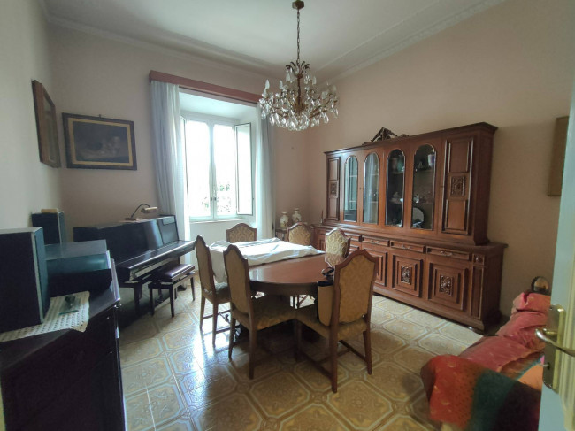 Appartamento in vendita a Bagnaia, Viterbo (VT)