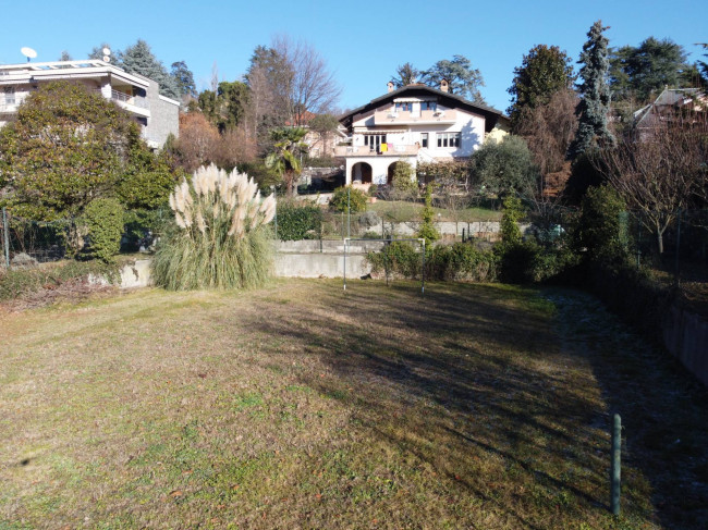 Villa in vendita a Precollina, Torino (TO)