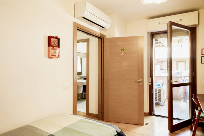 Appartamento in vendita a Torresina, Roma (RM)