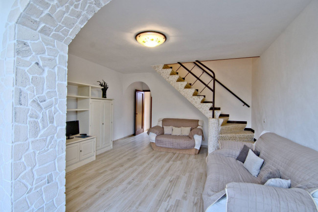 Appartamento in vendita a Portoferraio - Isola d'Elba