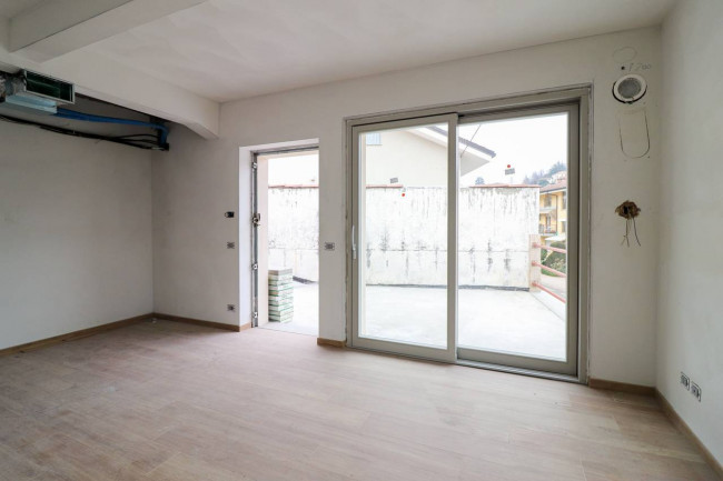 Appartamento in vendita a Monforte D'alba (CN)