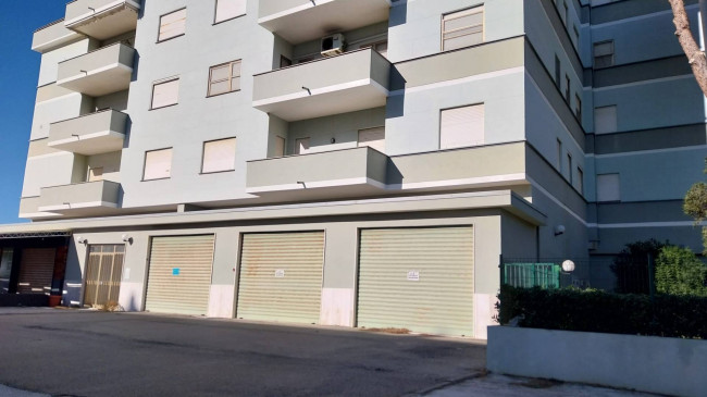 Appartamento in vendita a Lido Di Tarquinia, Tarquinia (VT)