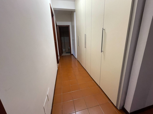 Appartamento in vendita a Eur, Roma (RM)