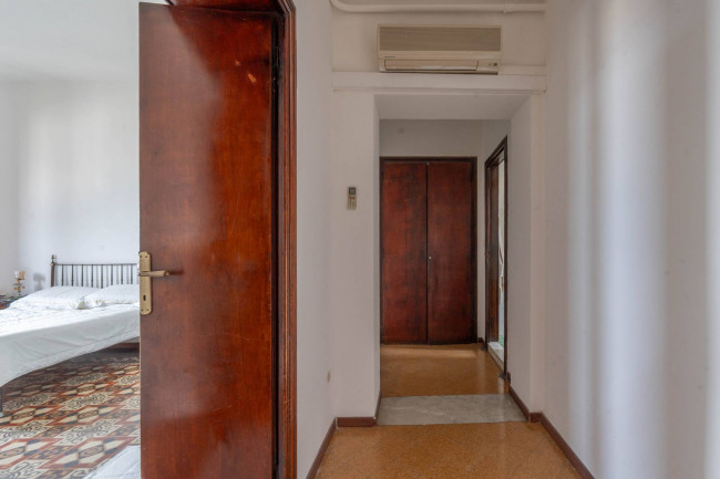 Appartamento in affitto a Bari (BA)