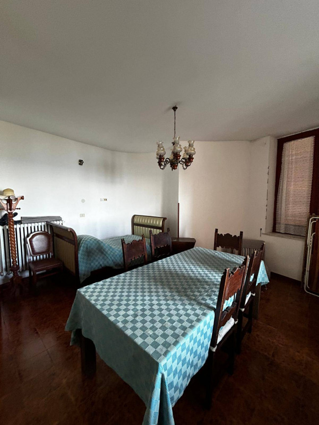 Casa indipendente in vendita a Palinuro, Centola (SA)