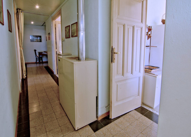 Appartamento in vendita a Portoferraio (LI)