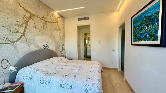 Appartamento in vendita a Olgiata, Roma (RM)