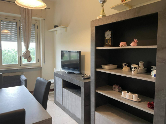Appartamento in affitto a Viterbo (VT)