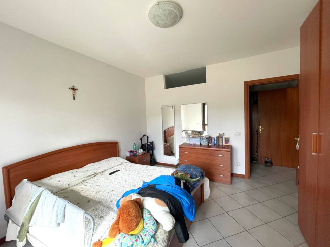 Appartamento in vendita a Viterbo (VT)