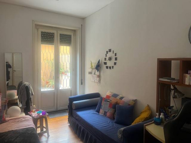 Appartamento in affitto a Parioli, Roma (RM)