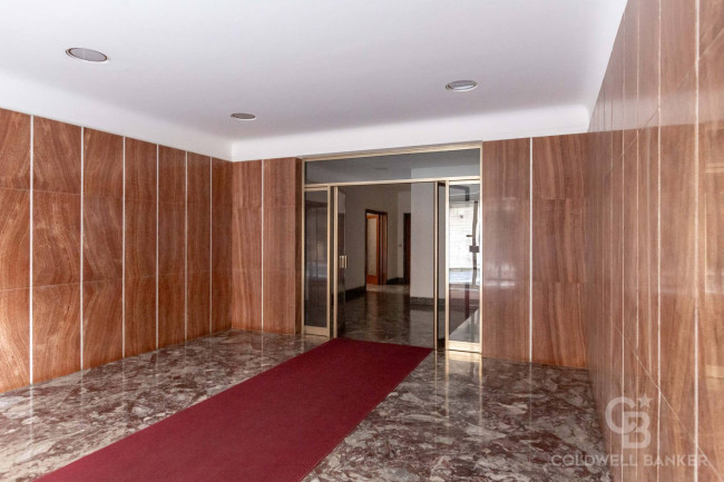 Appartamento in vendita a Cortina D'ampezzo, Roma (RM)