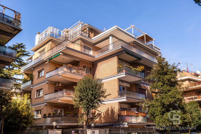 Appartamento in vendita a Cortina D'ampezzo, Roma (RM)