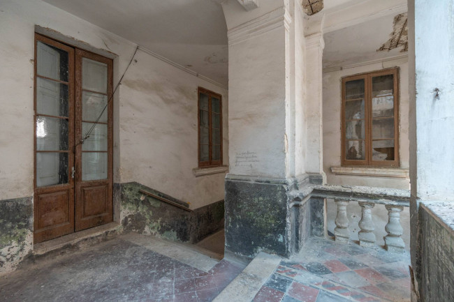 Palazzo in vendita a Brindisi (BR)