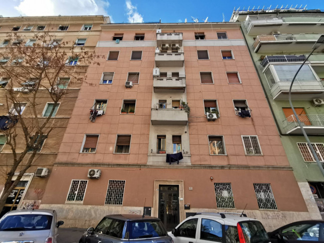 Appartamento in vendita a Pigneto, Roma (RM)