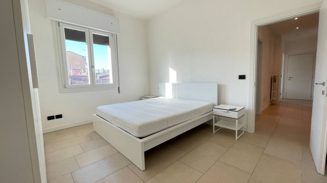 Appartamento in affitto a Murri, Bologna (BO)