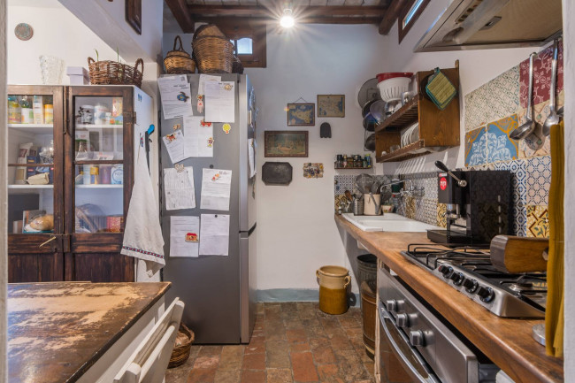 Casa semi-indipendente in vendita a Scacciano, Misano Adriatico (RN)