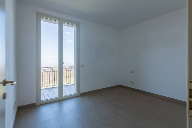 Appartamento in vendita a Monte Grimano Terme (PU)