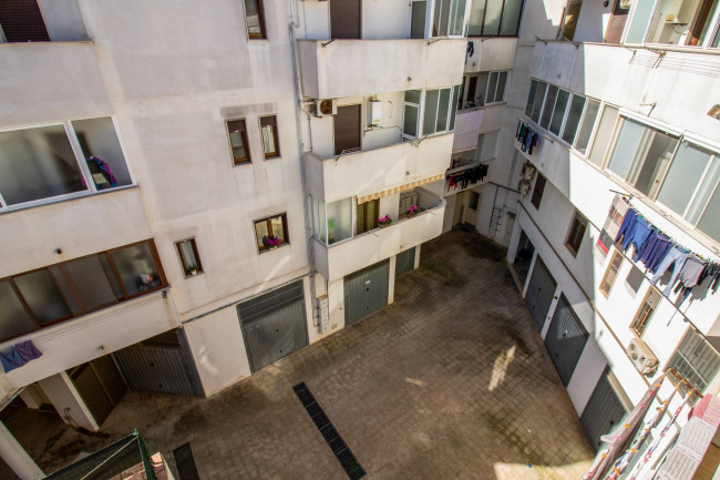 Appartamento in vendita a Carovigno (BR)