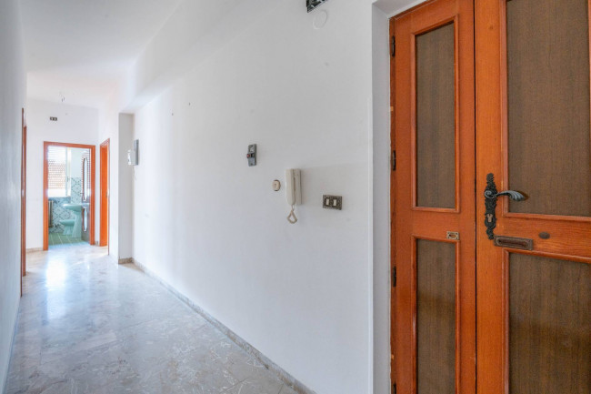 Appartamento in vendita a Cisternino (BR)