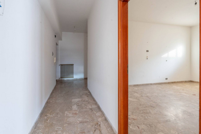 Appartamento in vendita a Cisternino (BR)