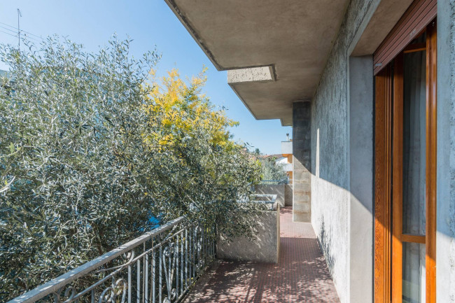 Casa indipendente in vendita a San Giovanni In Marignano (RN)