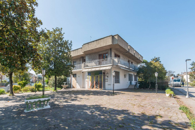 Casa indipendente in vendita a San Giovanni In Marignano (RN)