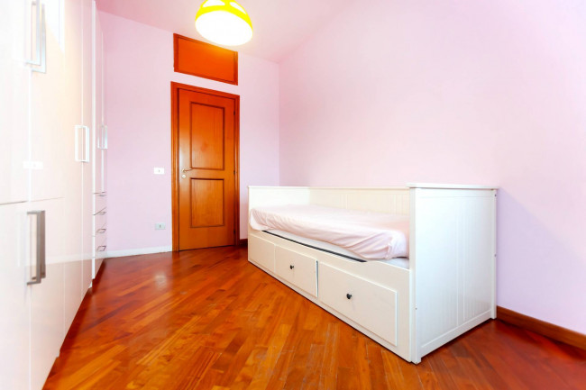 Appartamento in vendita a Torrino, Roma (RM)