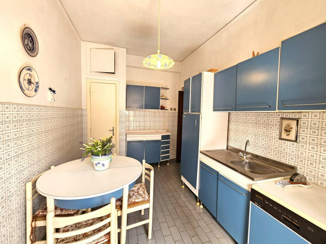 Appartamento in vendita a Viterbo (VT)