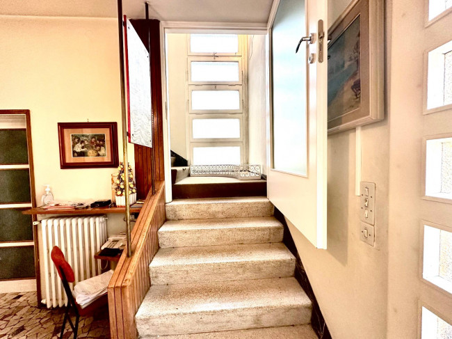 Casa semi-indipendente in vendita a Marina Centro, Rimini (RN)